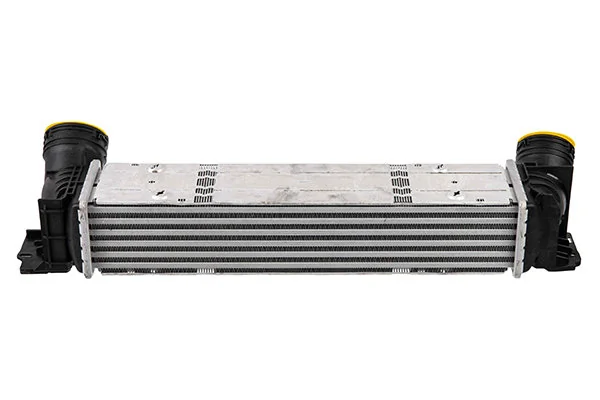 Charge Air Cooler 10-40264-SX