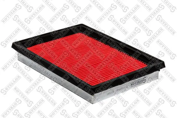 Air Filter 71-00826-SX