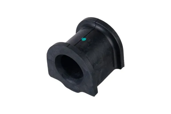 Mounting, stabiliser bar 79-00963-SX