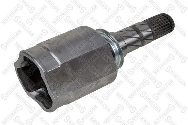 Joint Kit, drive shaft 160 1117-SX