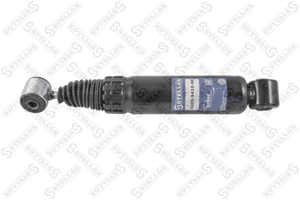 Shock Absorber 4203-9410-SX