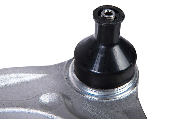 Control/Trailing Arm, wheel suspension 57-04094A-SX