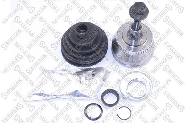 Joint Kit, drive shaft 150 1381-SX