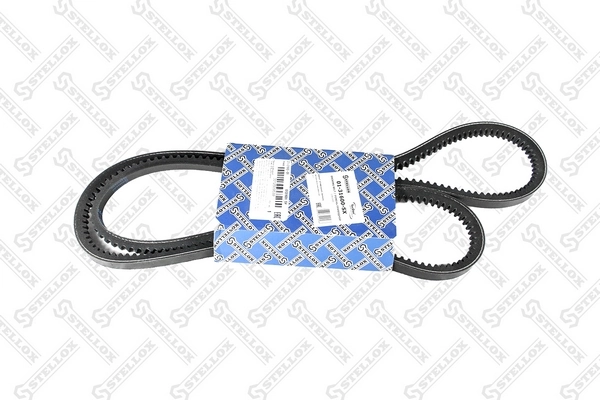 V-Belt 01-31600-SX