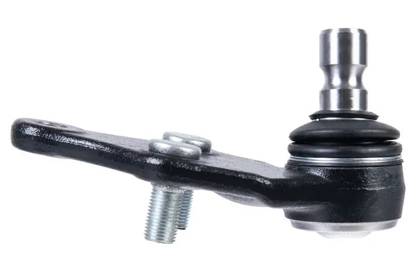 STELLOX 52-10050-SX Ball Joint