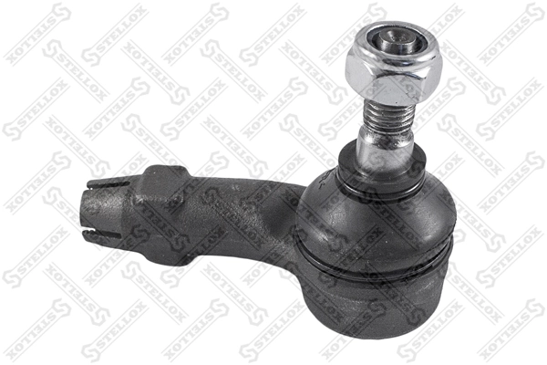 Tie Rod End 51-00121-SX