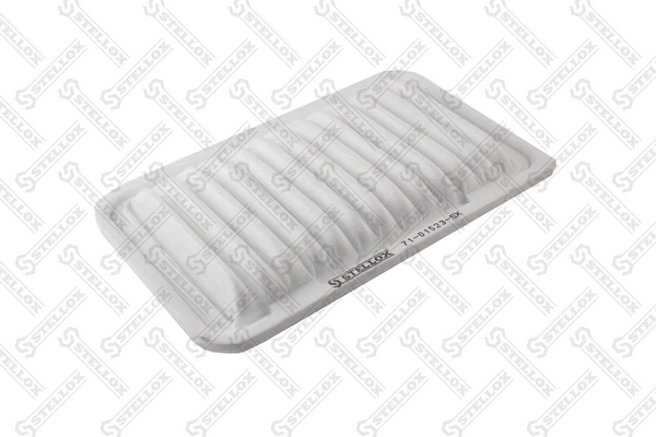 Air Filter 71-01523-SX