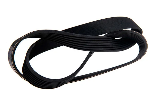 V-Ribbed Belt 97-01035-SX