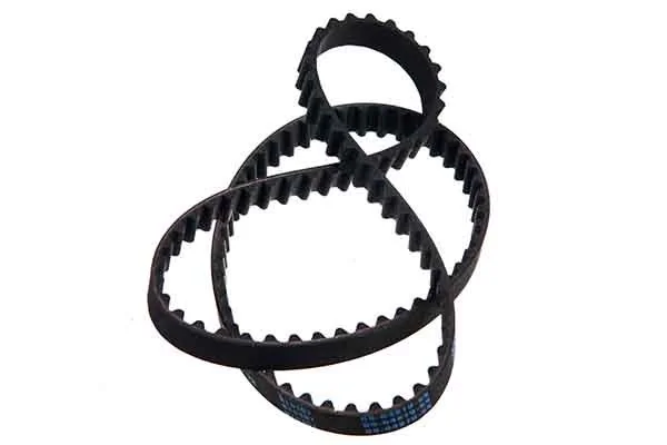 Timing Belt 09-04879-SX