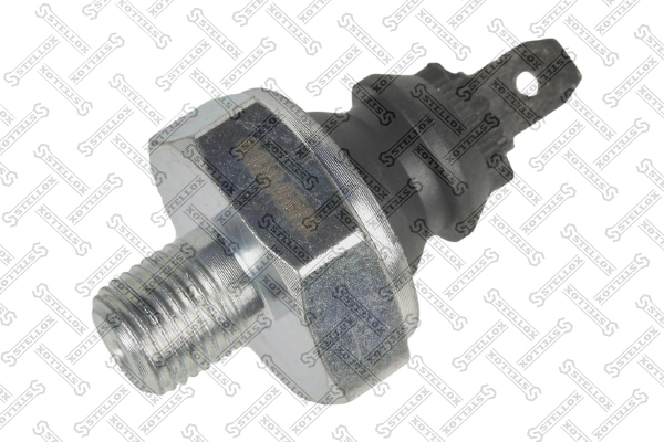 Sensor, oil pressure 06-08005-SX