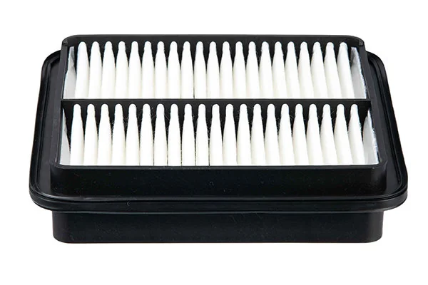 Air Filter 71-01143-SX