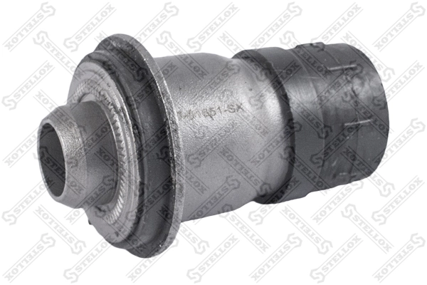 Bushing, axle beam 77-01651-SX