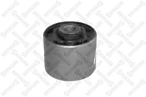 Mounting, control/trailing arm 77-00710-SX