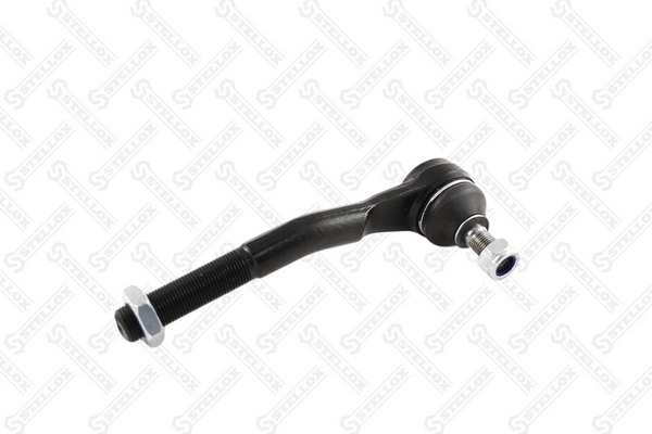 Tie Rod End 51-00803A-SX