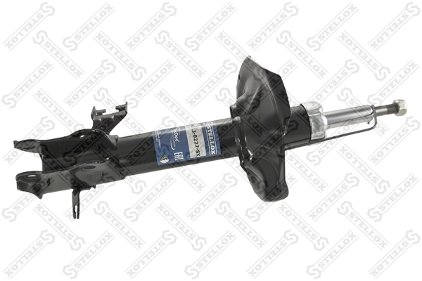 Shock Absorber 4213-0227-SX