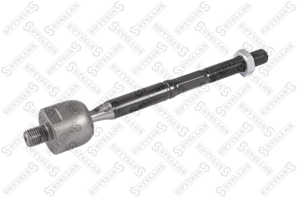 Inner Tie Rod 55-00138-SX