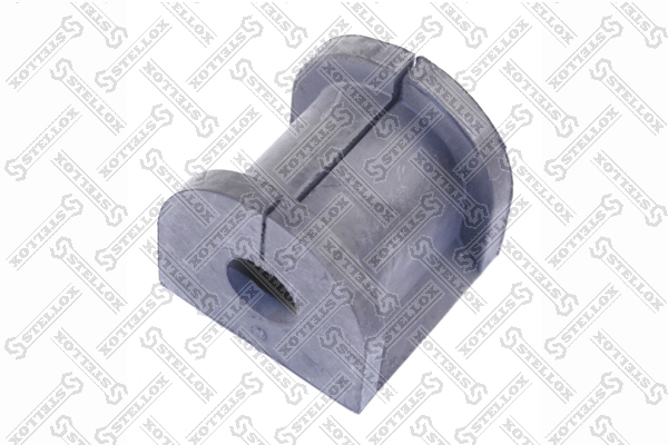 Mounting, stabiliser bar 79-00023-SX