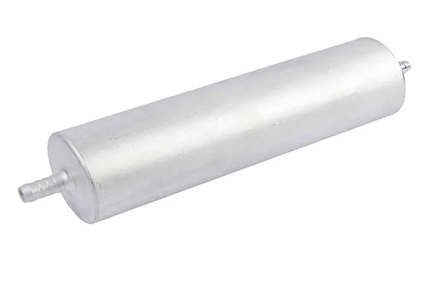 Fuel Filter 21-00962-SX