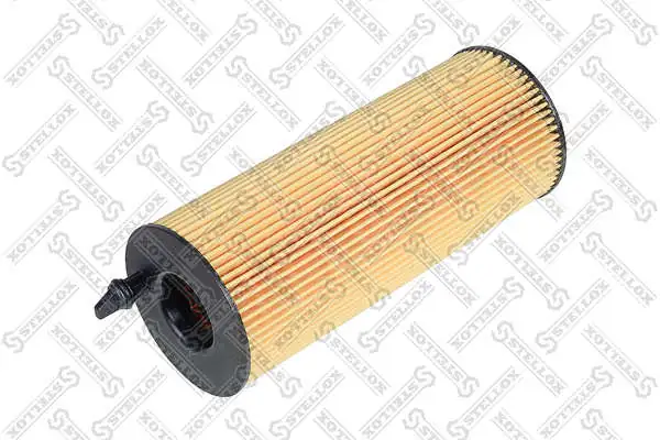 Oil Filter 20-50537-SX