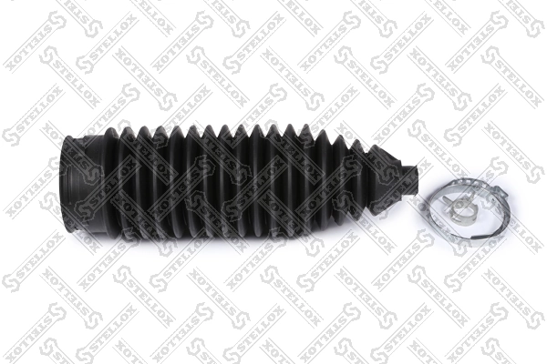 Bellow, steering 14-17167-SX