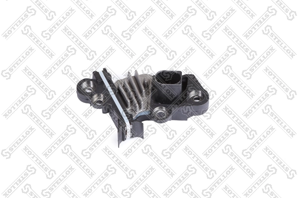 Alternator Regulator 06-71765-SX