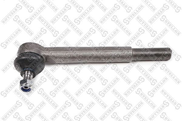 Tie Rod End 84-34139A-SX