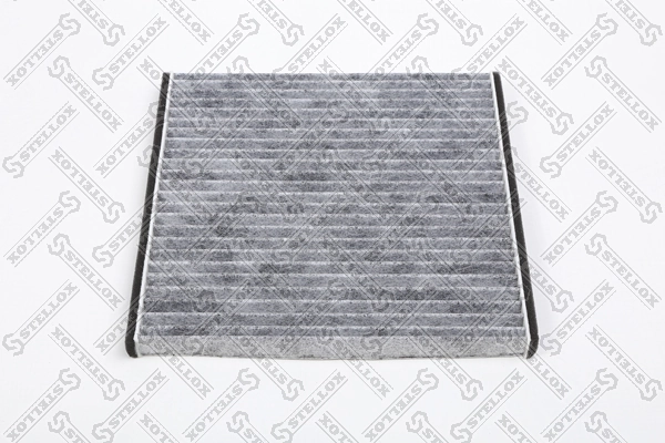 Filter, cabin air 71-10605-SX