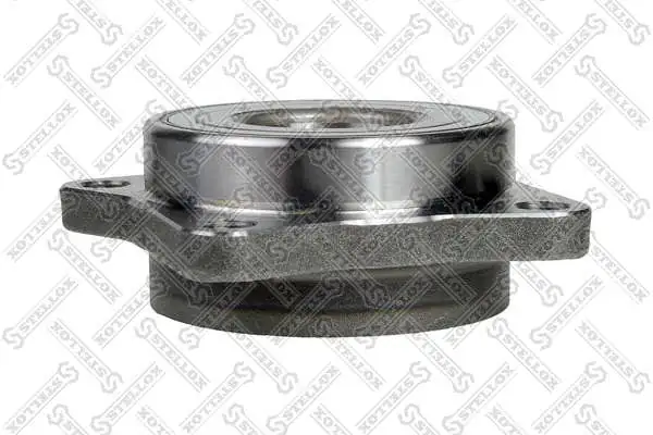 Wheel Bearing Kit 43-28555-SX