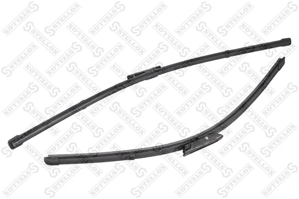 Wiper Blade 201 641-SX