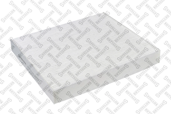 Filter, cabin air 71-10579-SX