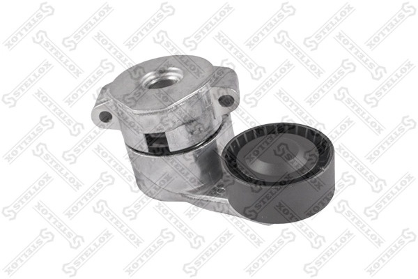 Tensioner Pulley, V-ribbed belt 03-40606-SX