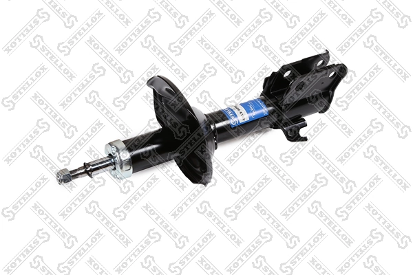 Shock Absorber 4213-9905-SX