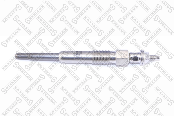 Glow Plug 201 020-SX