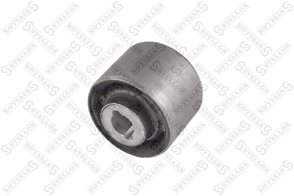 Mounting, control/trailing arm 87-05443-SX