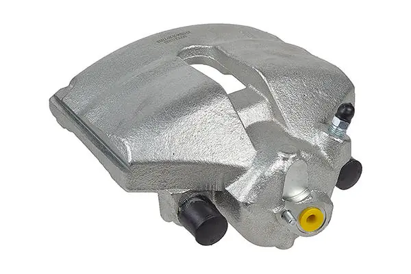 Brake Caliper 05-90323-SX