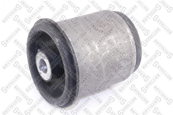 Mounting, control/trailing arm 71-12716-SX