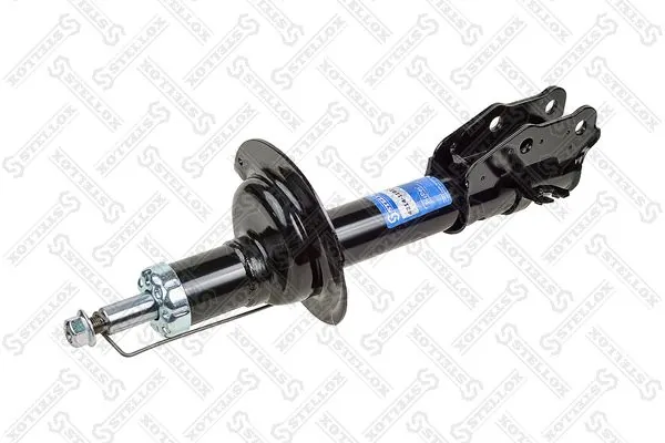Shock Absorber 4214-1103-SX