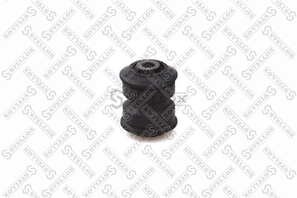 Bushing, leaf spring 84-08021-SX
