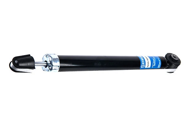 Shock Absorber 4215-0069-SX