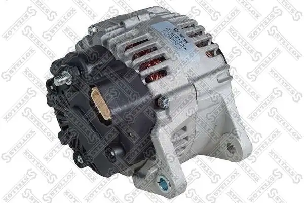 Alternator 06-10713-SX