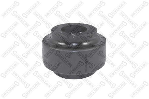 Mounting, stabiliser bar 79-00463-SX