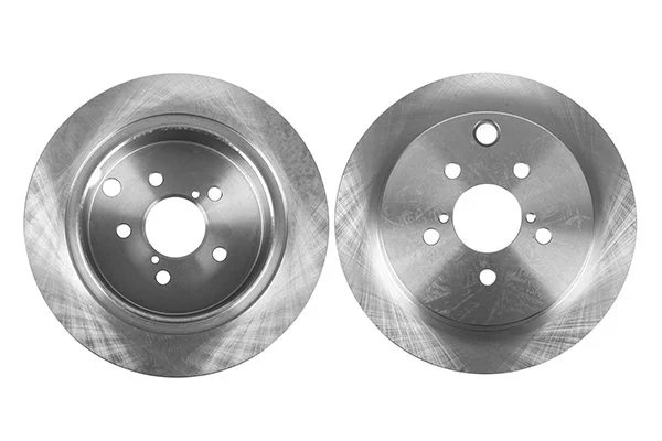 Brake Disc 6020-1940-SX