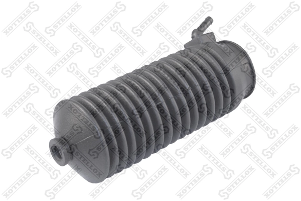Bellow, steering 14-37007-SX