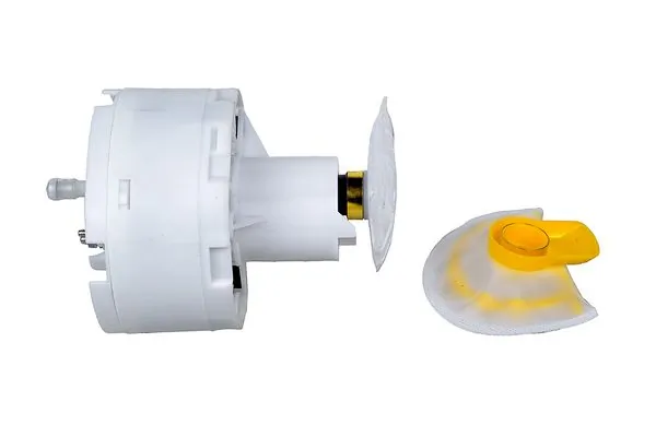 Fuel Pump 10-02003-SX