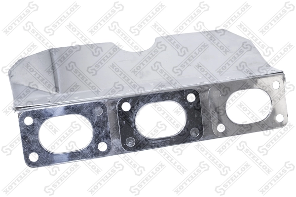 Gasket, exhaust manifold 11-26018-SX