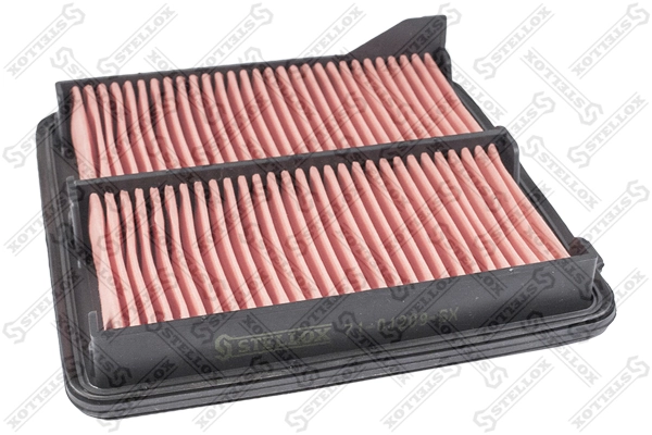 Air Filter 71-01209-SX