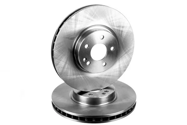 Brake Disc 6021-0073V-SX