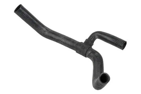 Coolant Pipe 81-11597-SX