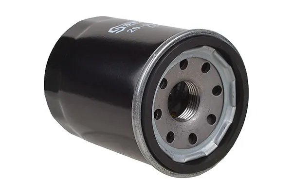 Oil Filter 20-50495-SX