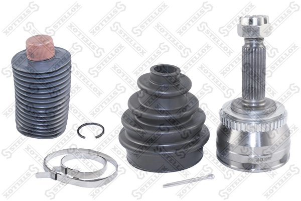 Joint Kit, drive shaft 150 1780-SX
